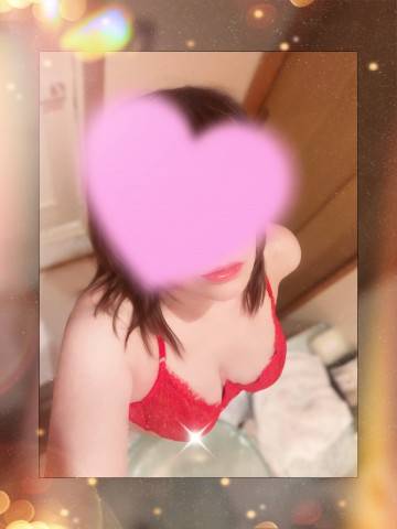 パオラのTさん