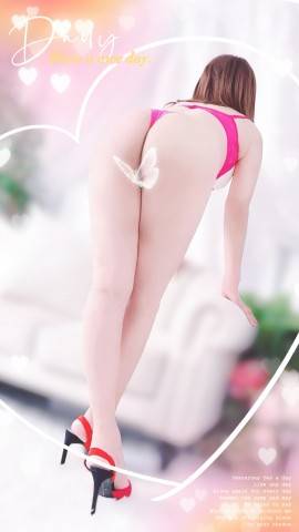 今日は9時から♪