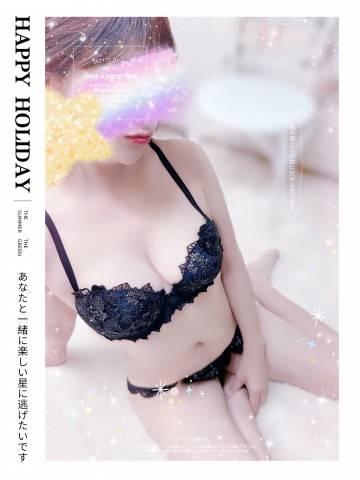リピのTさん