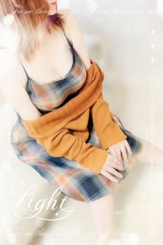 リピのHさんへ