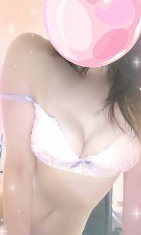 パオラIIのOさま♪