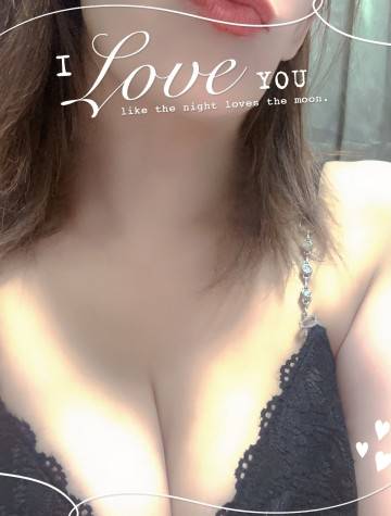 24日   ご予約ありがとう??