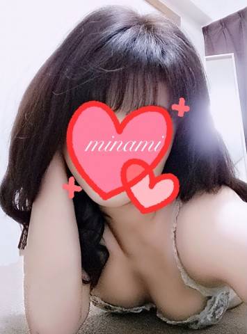 １０時に出勤します♪