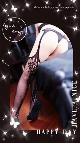 Kさん