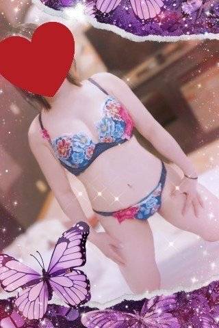 パオラのK様