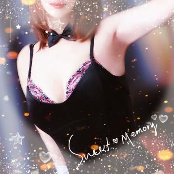 12時から出勤です。