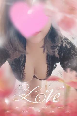 Aouda　リピT様
