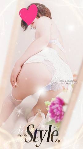 Aouda  A様