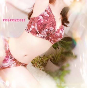 昨日　scene#umiでお会いしましたＯさま