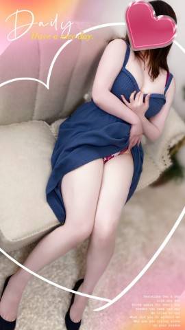 M様ご予約ありがとうございます