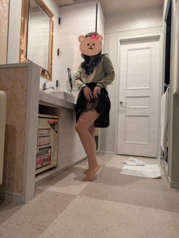 本日もありがとうございました♪