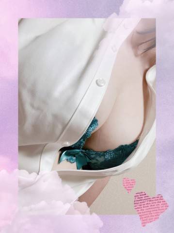 パオラII　N様