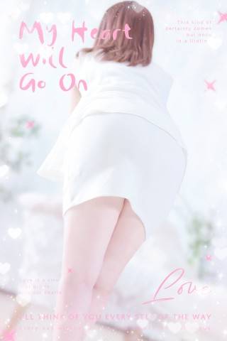 chu chuのＴ様☆