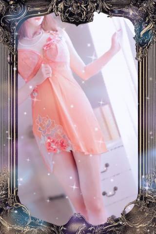 rさま☆お礼です