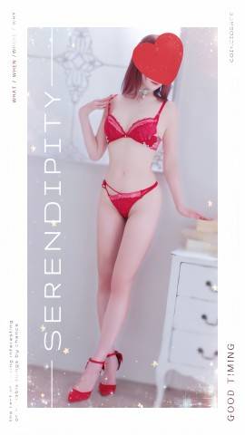 お相手して頂いた仲良しのTさんに感謝です♪