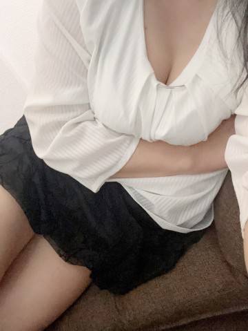 な、な、なんと