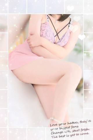28日☆scene#umi☆仲良しのI様♪