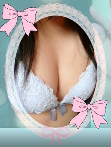 ありゃま