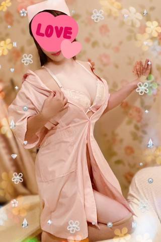 退勤します