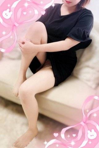 Chuchu  M様