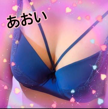 寝ぼけて