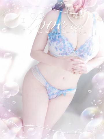 Aouda　Y様