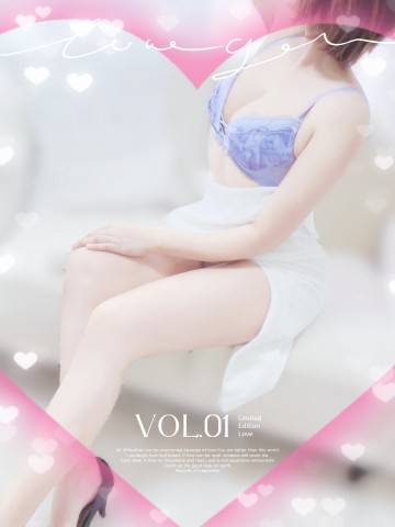 パオラII　Y様