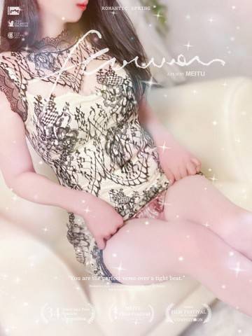 レイクサイド     K様♪