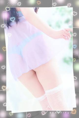 出勤しました(*^^*)♪