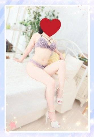 3日☆ MYTH999☆仲良しのK様♪