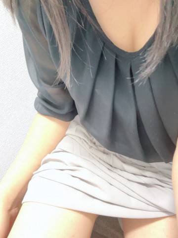 朝ごはんを食べながら
