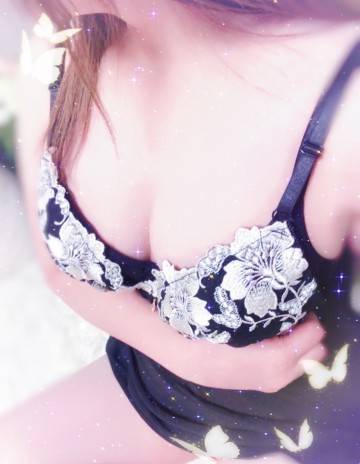 木戸早智恵