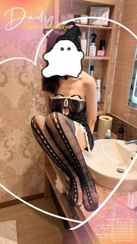 相澤美結