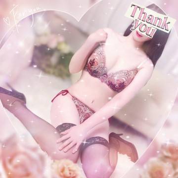  ホテル chuchu    O様♪