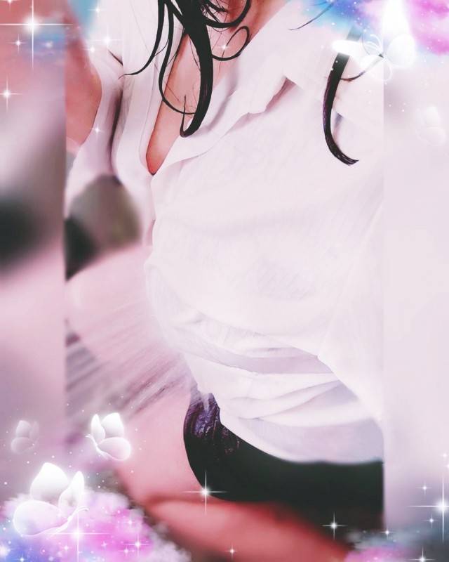 一葉 みつは
