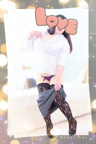 一葉 みつは