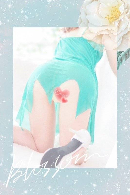 ご予約して頂いた方に感謝です