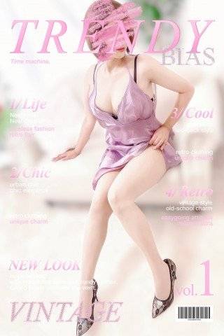 ★おはようございます★