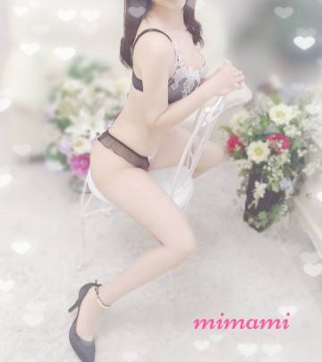 パオラIIでお会いしましたNさま