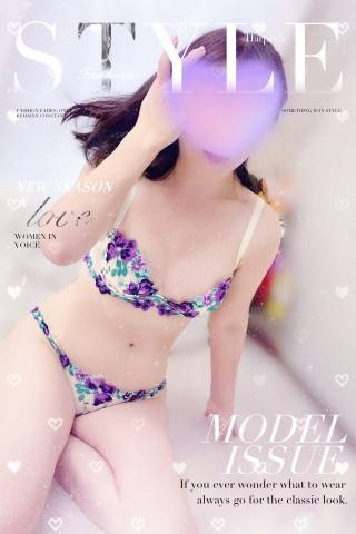 出勤です♪今日もいい日にしましょうね(*^^*)