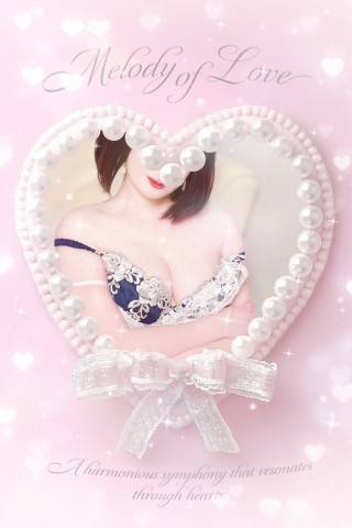 HOTELchuchu  O様