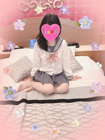 AoudaのT様へ