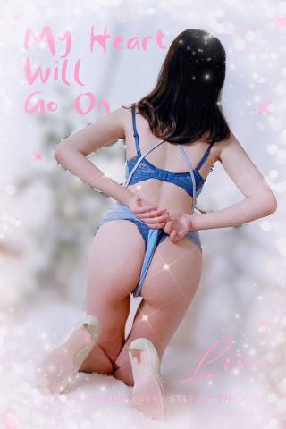 ご予約いただいている本指名のK様へ