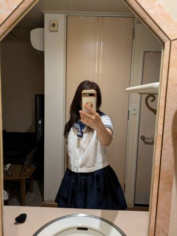 パオラIIでお会いしましたSさま