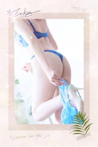 ご予約いただいているK様へ