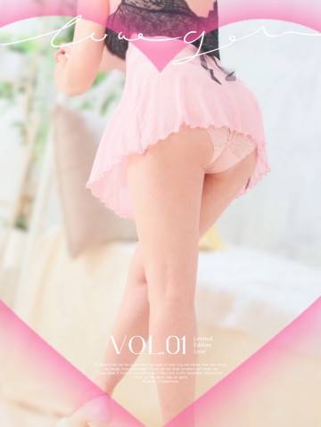 ロングコース、パオラでN様ありがとうございました。