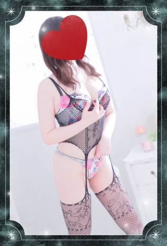 MYTH999 K様