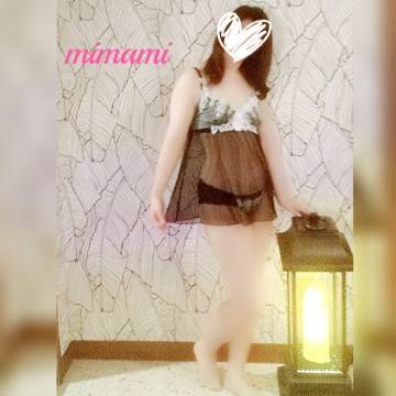 森下みなみ