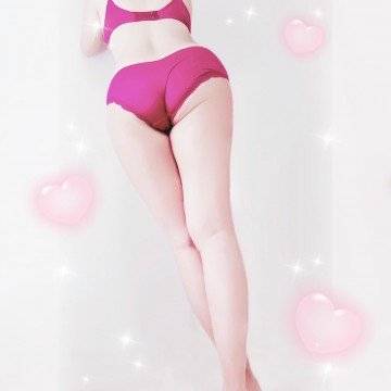★退勤いたしました★