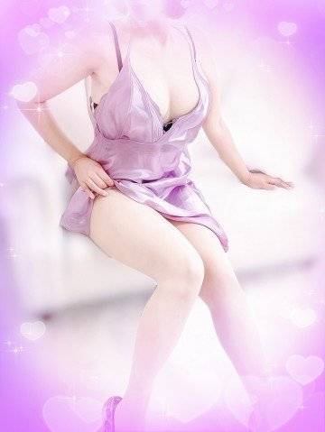 Aouda　K様
